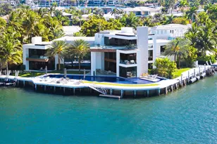 84 Isla Bahia Dr, Fort Lauderdale, FL 33316 - Photo 53