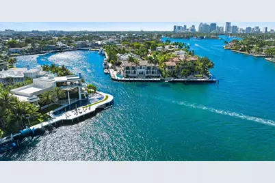 84 Isla Bahia Dr, Fort Lauderdale, FL 33316 - Photo 43