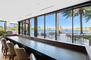 84 Isla Bahia Dr, Fort Lauderdale, FL 33316 - Photo 15