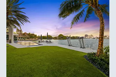 84 Isla Bahia Dr, Fort Lauderdale, FL 33316 - Photo 47