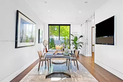 84 Isla Bahia Dr, Fort Lauderdale, FL 33316 - Photo 13