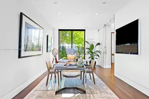 84 Isla Bahia Dr, Fort Lauderdale, FL 33316 - Photo 13