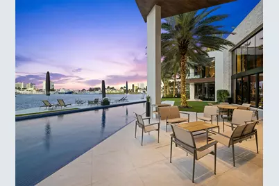 84 Isla Bahia Dr, Fort Lauderdale, FL 33316 - Photo 49