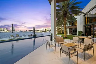 84 Isla Bahia Dr, Fort Lauderdale, FL 33316 - Photo 49