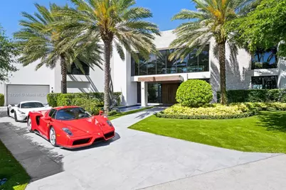 84 Isla Bahia Dr, Fort Lauderdale, FL 33316 - Photo 3