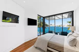 84 Isla Bahia Dr, Fort Lauderdale, FL 33316 - Photo 29