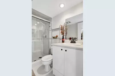 3510 Oaks Way #806, Pompano Beach, FL 33069 - Photo 33