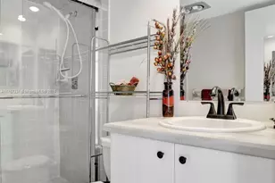 3510 Oaks Way, Pompano Beach, FL 33069 - Photo 33