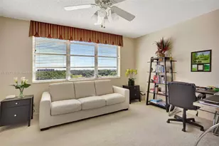 3510 Oaks Way, Pompano Beach, FL 33069 - Photo 29