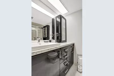 3510 Oaks Way #806, Pompano Beach, FL 33069 - Photo 35