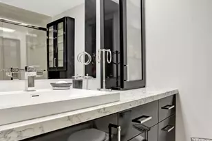 3510 Oaks Way, Pompano Beach, FL 33069 - Photo 35