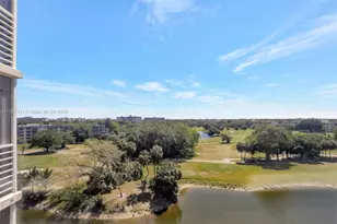 3510 Oaks Way, Pompano Beach, FL 33069 - Photo 23