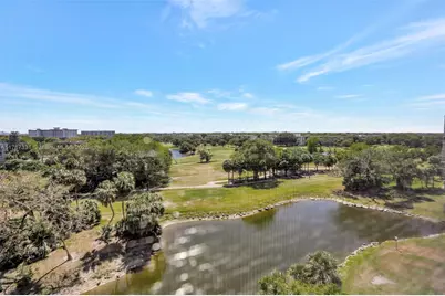 3510 Oaks Way #806, Pompano Beach, FL 33069 - Photo 21