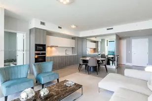 2900 NE 7th Ave, Miami, FL 33137 - Photo 5