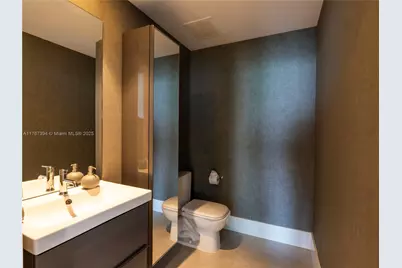 2900 NE 7th Ave #3904, Miami, FL 33137 - Photo 19