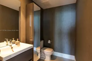 2900 NE 7th Ave, Miami, FL 33137 - Photo 19