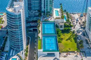 2900 NE 7th Ave, Miami, FL 33137 - Photo 33