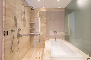 2900 NE 7th Ave, Miami, FL 33137 - Photo 13