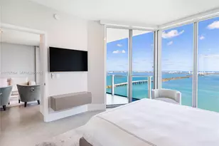 2900 NE 7th Ave, Miami, FL 33137 - Photo 9