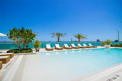 2900 NE 7th Ave #3904, Miami, FL 33137 - Photo 27