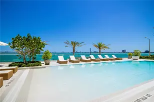 2900 NE 7th Ave, Miami, FL 33137 - Photo 27