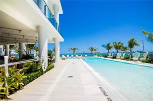 2900 NE 7th Ave, Miami, FL 33137 - Photo 29