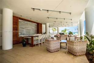 2900 NE 7th Ave, Miami, FL 33137 - Photo 35