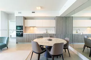 2900 NE 7th Ave, Miami, FL 33137 - Photo 7