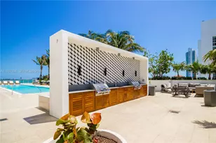 2900 NE 7th Ave, Miami, FL 33137 - Photo 31