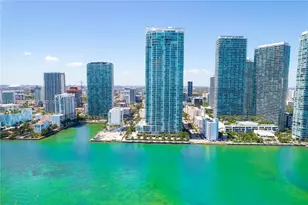 2900 NE 7th Ave, Miami, FL 33137 - Photo 25