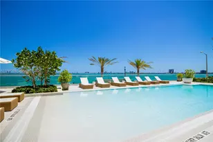 2900 NE 7th Ave, Miami, FL 33137 - Photo 27