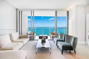 2900 NE 7th Ave, Miami, FL 33137 - Photo 3