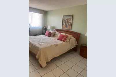 3113 S Ocean Dr #701, Hallandale Beach, FL 33009 - Photo 7
