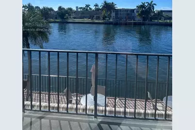 3113 S Ocean Dr #701, Hallandale Beach, FL 33009 - Photo 25