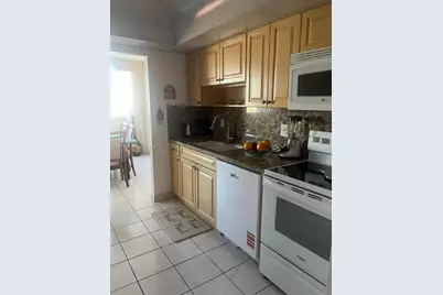 3113 S Ocean Dr #701, Hallandale Beach, FL 33009 - Photo 5
