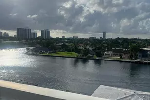 3113 S Ocean Dr, Hallandale Beach, FL 33009 - Photo 21