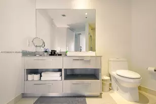 4111 S Ocean Dr, Hollywood, FL 33019 - Photo 13