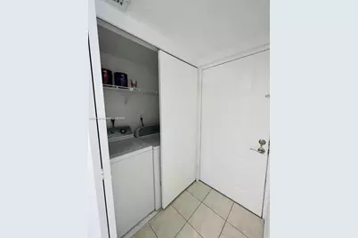 8290 Lake Dr #310, Doral, FL 33166 - Photo 3