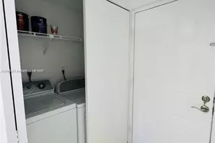 8290 Lake Dr, Doral, FL 33166 - Photo 3