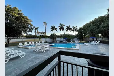 8290 Lake Dr #310, Doral, FL 33166 - Photo 1