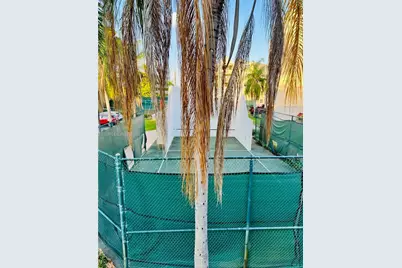 8290 Lake Dr #310, Doral, FL 33166 - Photo 15