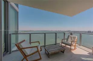 2900 NE 7th Ave, Miami, FL 33137 - Photo 5