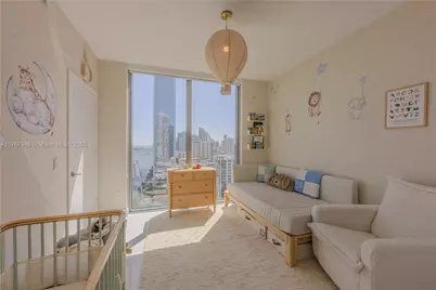 2900 NE 7th Ave #2407, Miami, FL 33137 - Photo 11