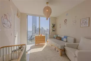 2900 NE 7th Ave, Miami, FL 33137 - Photo 11