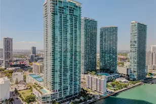 2900 NE 7th Ave, Miami, FL 33137 - Photo 25