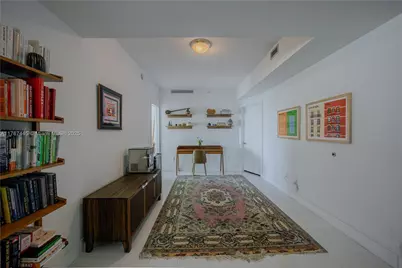 2900 NE 7th Ave #2407, Miami, FL 33137 - Photo 17