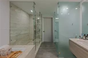 2900 NE 7th Ave, Miami, FL 33137 - Photo 15