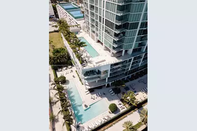 2900 NE 7th Ave #2407, Miami, FL 33137 - Photo 23