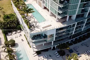 2900 NE 7th Ave, Miami, FL 33137 - Photo 23