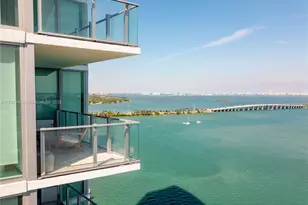 2900 NE 7th Ave, Miami, FL 33137 - Photo 29